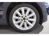 ※車両詳細はMINI NEXT.Niigata TEL:025-280-1557へどうぞお気軽にお問い合わせ下さい!!