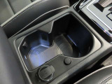 中古車の購入に関するさまざまなリスクを最小限にし、きめ細かな保証サービスで、オーナーライフをしっかりとサポートします。1台1台、お客様の期待に応え、満足していただけるのが、&ldquo;Das WeltAuto&rdquo;です。
