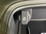 車両状態に関しては1台1台、お客様に詳細にお伝えします。現車確認ももちろん他店の在庫に関しては写真などで車両状態を包み隠さずお伝えさせていただきます。お気軽に店舗スタッフまでご相談下さい。