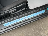 『お車でご来場の場合』【関越自動車道】おおよそ、鶴ヶ島ICまで☆大泉JCTから33分!☆藤岡JCTから37分!【圏央道】圏央鶴ヶ島ICまで☆久喜白岡JCTから29分!☆八王子JCTから38分!☆お気をつけてお越し下さいませ!