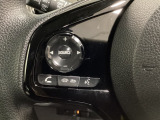 Honda認定中古車「U-Select」はHonda車である事と、思いもよらない高額修理のリスクに備えるため修復歴がない車両に限定、さらに第三者機関の車両状態証明書をすべての車両で取得しています。