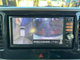 細かい相談もドンドン対応させて頂きますのでお気軽にお申し付け下さい。