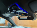 ◆全国納車可能です。納車方法及び費用につきましては、お気軽にコーディネーターまでご相談ください。遠方のご納車の際も我々がしっかりサポートさせて頂きます。お気軽にスタッフまでご相談下さい。