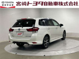 メンテナンスパックなら、愛車のコンディションを保つために必要なメンテナンスをお得なパック料金で安心サポートいたします!