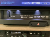 Honda認定中古車「U-Select」はHonda車である事と、思いもよらない高額修理のリスクに備えるため修復歴がない車両に限定、さらに第三者機関の車両状態証明書をすべての車両で取得しています。