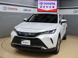 トヨタが中古車選びを変える「TOYOTA認定中古車」。選ぶならトヨタの安心中古車! 1、徹底した洗浄 2、車両検査証明書付き 3、ロングラン保証 且つ、修復歴が無い車【是非ご来店いただき確認下さい】