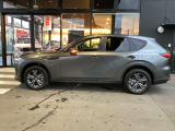 CX-60 3.3 XD Sパッケージ ディーゼル 4WD 