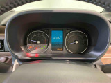 U-CARはすべて1点ものです、お気に入りのお車が見つかりましたら是非お早めにご連絡ください!!
