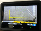 ☆☆☆当店では充実した保証と365日営業で安心・安全なカーライフをサポートいたします!★お問い合わせはTEL:0544-28-6080まで!営業時間9:30〜19:30年中無休です!☆☆☆