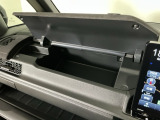 豊富に在庫を取り揃えています!軽自動車からミニバン、セダン、SUV、話題のハイブリッド車など続々入荷しております!