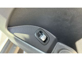 運転席からトランク開閉可能☆