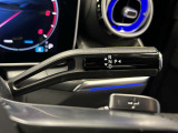 全国お届け納車可能!!全車メーカー保証付!!ネット商談受付中!