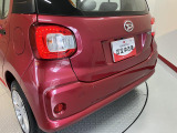 ご購入後に関しては、納車後のアフターフォローもバッチリです!