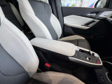 BMW正規ディーラー BMW Premium Selection調布の認定中古車です。厳しい基準をクリアした高品質車両のみ販売。BMW認定中古車保証付き(最長4年・距離無制限)、全国納車対応可能です。