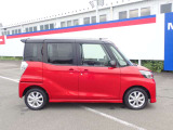 カーナビに【立川市栄町4-20】とご入力ください☆電車でお越しの際はJR立川駅から多摩モノレール立飛駅より徒歩3分です