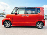宮崎自動車道 高原IC・小林ICから車で約10〜15分!道中ご不明な点が御座いましたらご連絡ください!