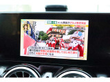 現車確認ご希望の際は事前にお問い合わせください。ご遠方のお客様でもご安心してお問合せください。【電話番号072-724-6336】