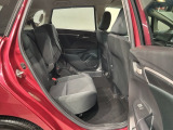 豊富に在庫を取り揃えています。 軽自動車からミニバン、セダン、SUV、話題のハイブリッド車などなど続々入荷中です!