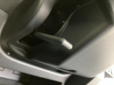 滋賀ダイハツの中古車展示店舗は県内に12か所ございます。琵琶湖を囲むように店舗がございますので、お近くの滋賀ダイハツハッピーの店舗にてご購入頂くことができます!