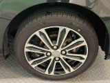 納車前にはプロのメカニックが点検、整備を行いますので安心してお乗り頂けます!!
