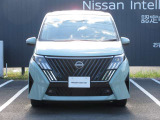 普通乗用車(3ナンバー)登録となります