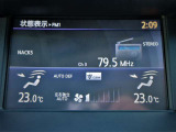 気になる車両が有りましたら、遠慮なくメ-ル又はお電話にてお問い合わせください。 出来る限り分り易く、丁寧にご説明させていただきます。