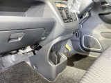 ☆車内の隅々まで徹底クリーニング!目に見えない汚れも落とします!除菌ウイルス除去・消臭でお子様にも安心!
