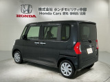 豊富に在庫を取り揃えています。 軽自動車からミニバン、セダン、SUV、話題のハイブリッド車などなど続々入荷中です!