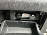 社外品ですが、ETCが付いてます。(保証対象外)