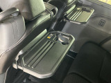 納車前整備込みの安心総額表示♪