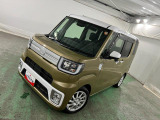埼玉ダイハツの中古車は 全車1年保証・走行距離無制限です♪