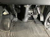 中古車は一物一価、同じようなお車でも、整備状況、外内装の状態など様々です。