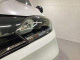 車両状態に関しては1台1台、お客様に詳細にお伝えします。現車確認ももちろん他店の在庫に関しては写真などで車両状態を包み隠さずお伝えさせていただきます。お気軽に店舗スタッフまでご相談下さい。