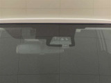 衝突被害軽減ブレーキを搭載したサポカーです。トヨタ専用診断機器で、安全運転支援装置のシステムを綿密に点検してあります。