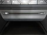 CD/DVD対応しています!