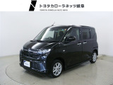 ■お見積り/在庫確認はお気軽にどうぞ♪無料問合せ0078-6003-545267カーセンサーを見たとお伝えいただけるとご案内がスムーズです.