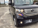 長野県、東北信エリア販売に限定しております