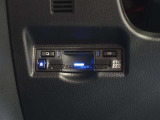 ETC2.0車載器を装備しております☆高速道路の料金所もスムーズに通過することができます!