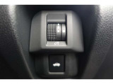 お客様に気持ち良くお車選びをして頂けるよう全力でサポートいたします♪