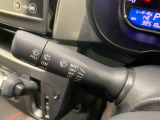 ダイハツ車以外のメンテナンスもお任せください!当社でご用意しているメンテナンスパックはダイハツ車以外でもオトクにサービスを受けられる「ファミリーワンパス」コースがあります。