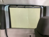 ご契約の流れは、当店のスタッフがわかりやすく説明いたしますのでお気軽にお声かけください!