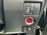 運転席からもスライドドアの操作が可能です!!