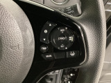 定期点検パック「まかせチャオ」は法定点検や車検に加え、Hondaが推奨する点検・整備、エンジンオイル交換等をパックしています。Honda車を知り尽くしたプロによる半年ごとのチェックいたします。