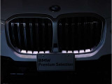 【ボディコーティングで新車時の輝きを】ご納車前にボディを磨き上げ下地処理を行った上で、コーティングを施工します。軽微な小傷も無くなりより新車時の輝きに近い状態でお届けできます。ぜひご用命下さい!