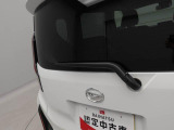 納車の前にはエンジンオイル、オイルエレメント、エアクリーナー、クーラント、バッテリー、ワイパーゴムのチェックまたは交換を行います!