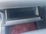 しっかり、法定点検または、車検整備を行います。オイル交換、オイルエレメントや消耗品のチェック、必要であれば交換して納車いたします。その際の整備記録は納車時にお渡しいたします!