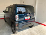 くらしを想うライフパートナー DAIHATSU認定中古車。