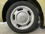 豊富に在庫を取り揃えています!軽自動車からミニバン、セダン、SUV、話題のハイブリッド車など続々入荷しております!