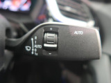 【全国陸送可能】日本全国各所へお車を輸送可能です。大切なお車を、ご自宅へ配送いたします。登録・お届けの県により金額が異なりますので、一度スタッフへご相談ください。