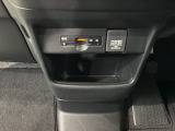 お客様ひとりひとりに合わせてお見積りをお出ししております。ご要望があればお気軽にスタッフまでお問い合わせください!